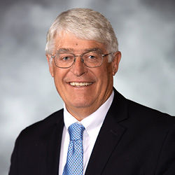 John Greer